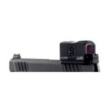 Staccato 225-03050028-SP 225-03050028-SP