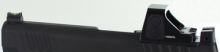 Dawson Precision 401-041 225-03050040-SP