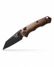 Benchmade 290BK-1 610953206543