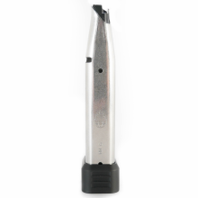 Atlas Gunworks CL-140-LB 810040519758
