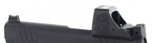 Dawson Precision 401-019 401-019