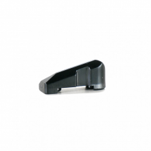 Atlas Gunworks ATLAS_GUNWORKS_LOCK_BACK_FOLLOWER+1 810040517143