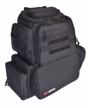 Competitive Edge Dynamics ced-edge-backpack ced-edge-backpack