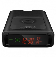 Vaultek DS2i-TG 850014786397