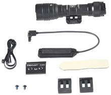 Streamlight 88126 080926881266