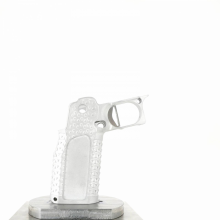 Atlas Gunworks XLINE-F-S-S 810040510090