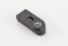 Nighthawk Custom MG0047 MG0047