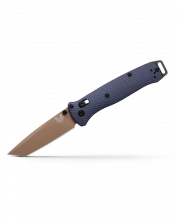 Benchmade 537FE-02 610953210915