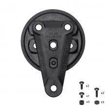 Blade-Tech SFLAK-TKMT 811192038883