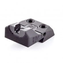 Wilson Combat 860 860