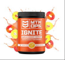MTN Ops 1104310145 794775697809