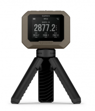 Garmin 010-02618-10 753759330736