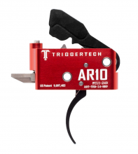 Trigger Tech ART-SAB-14-NNP 885768003377