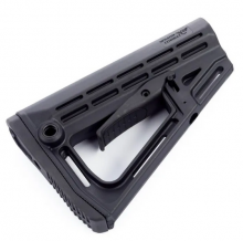 Wilson Combat TR-WCBS-B 810025506490