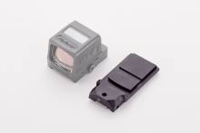 Nighthawk Custom SI0095 SI0095