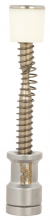 Maxim Defense 159420 680017478384