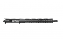 Aero Precision APAR700705M72_pkg APAR700705M72_pkg