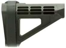 SB Tactical SBM401SB 699618782066