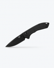 Benchmade 748BK-01 610953211424