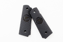 Nighthawk Custom G131 G131