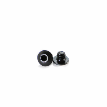 Atlas Gunworks 810040519925 810040519925