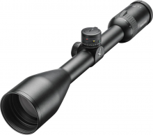 Swarovski Optik 59769 708026597695