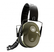 Beretta CF1000000207SS 082442948485