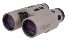 Sig Sauer SOK10K12 798681697267