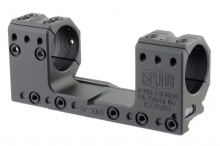 Spuhr SP-3001 7340150700065