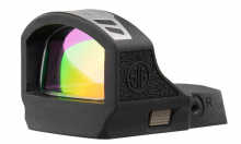 Sig Sauer SOR02060 798681703364