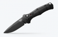Benchmade 9570BK 610953204860