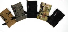 Armageddon Gear AG0209_STD_B AG0209_STD_B