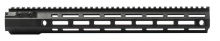 Aero Precision APRA600001C 840014623273
