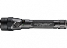 Surefire R1IB-A-BK 084871326353