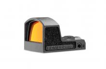 Sig Sauer SOR01600 798681618965