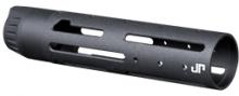 JP Rifles JPHG3-5M JPHG3-5M