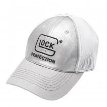 Glock AS10011 AS10011