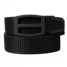 Nexbelt PCS3389 811685023389