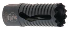 Troy Industries SSUPMEDO5BT00 812699010877