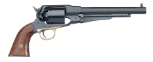Uberti 341000 037084410005