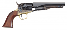 Uberti 340710 037084407104