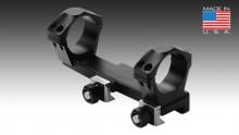 Nightforce Optics A221 847362005287