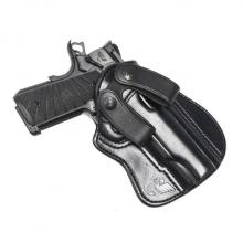 Wilson Combat UP1BLR15 UP1BLR15