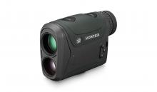 Vortex LRF-250 875874009554