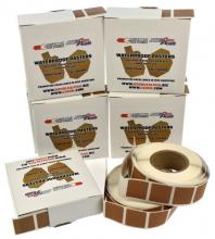 Double Alpha Academy DAA_Pasters DAA_Pasters