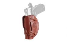 1791 Gunleather 3WH-3-CBR-A 816161021224