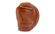 1791 Gunleather 3WH-6-CBR-A 810102210456