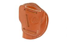 1791 Gunleather 4WH-1-CBR-R 816161021620