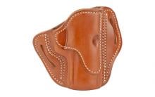 1791 Gunleather BH2.4S-CBR-R 816161022580