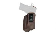 1791 Gunleather OR-LB-FCD-4-BRW-R 810102214843